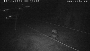 Snímek    18.11.2025 v 03:45