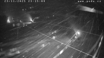 Snímek 23.11.2025 v 23:15