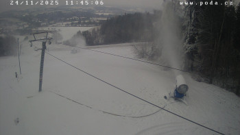 Snímek    24.11.2025 v 11:45