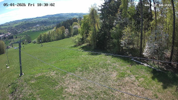 Ski Olešnice
