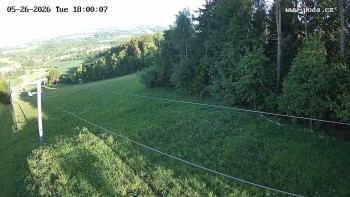 Ski Olešnice