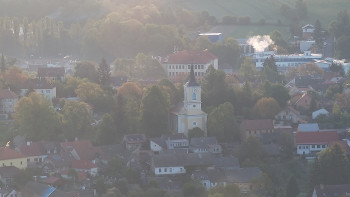 Snímek    9.5.2025 v 06:15