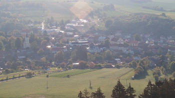 Snímek    9.5.2025 v 07:00