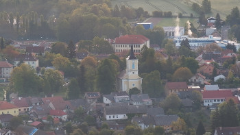 Snímek    10.5.2025 v 06:30