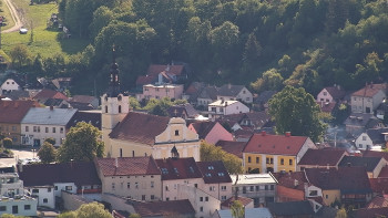 Snímek    10.5.2025 v 08:30