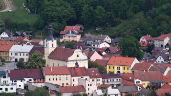Snímek    10.5.2025 v 15:00