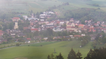 Snímek    11.5.2025 v 07:45