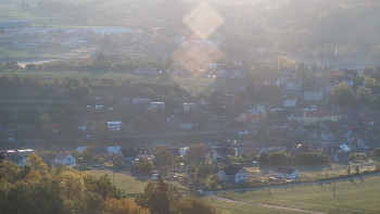 Snímek    13.5.2025 v 06:00