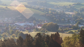 Snímek    13.5.2025 v 06:30