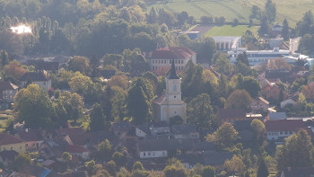 Snímek    13.5.2025 v 07:45
