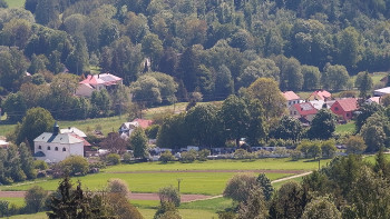 Snímek    13.5.2025 v 11:30