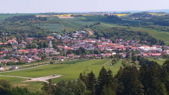 Snímek    13.5.2025 v 12:15