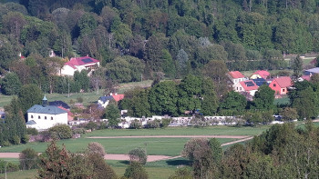 Snímek    13.5.2025 v 18:00