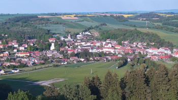 Snímek    13.5.2025 v 18:45