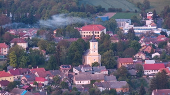 Snímek    13.5.2025 v 20:45