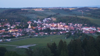 Snímek    13.5.2025 v 21:00