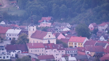 Snímek    14.5.2025 v 05:15