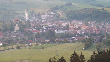 Snímek    14.5.2025 v 06:30