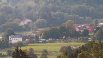 Snímek    14.5.2025 v 07:15