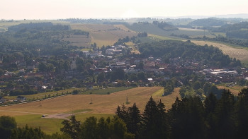 Snímek    15.6.2025 v 08:15