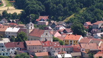 Snímek    15.6.2025 v 12:00
