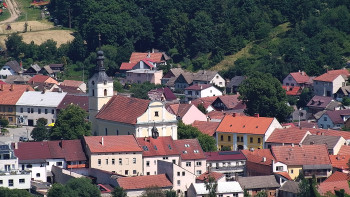 Snímek    15.6.2025 v 14:30