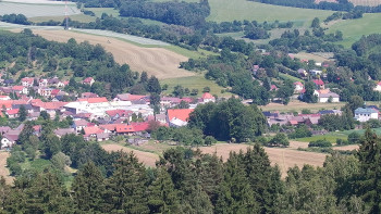 Snímek    15.6.2025 v 16:00