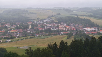 Snímek    16.6.2025 v 13:15