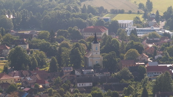 Snímek    17.6.2025 v 08:30