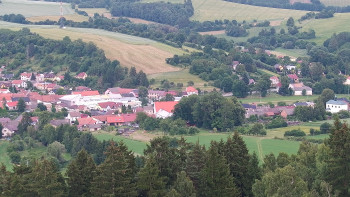 Snímek    23.6.2025 v 18:15
