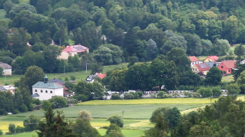 Snímek    25.6.2025 v 12:45