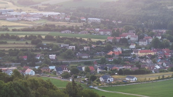 Snímek    1.7.2025 v 04:45