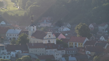 Snímek    1.7.2025 v 06:15