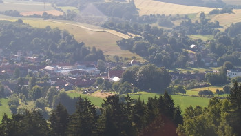Snímek    1.7.2025 v 07:30