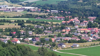 Snímek    1.7.2025 v 13:30