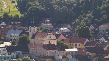Snímek    2.7.2025 v 08:30