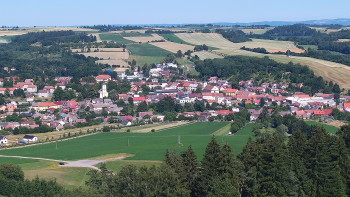 Snímek    2.7.2025 v 15:45