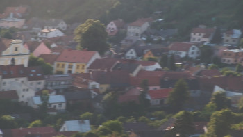 Snímek    3.7.2025 v 06:30