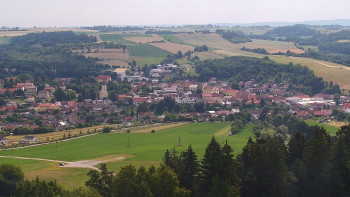Snímek    3.7.2025 v 09:30