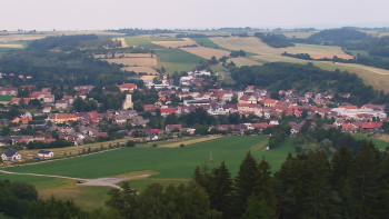 Snímek    3.7.2025 v 18:30
