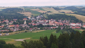 Snímek    4.7.2025 v 09:45