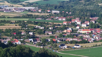 Snímek    4.7.2025 v 18:45