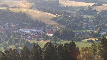 Snímek    5.7.2025 v 06:45