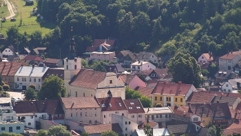 Snímek    5.7.2025 v 09:30