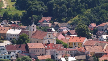 Snímek    5.7.2025 v 11:30
