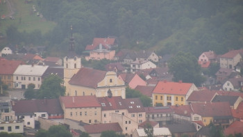 Snímek    7.7.2025 v 05:45