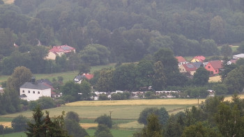Snímek    7.7.2025 v 07:30