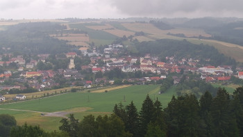 Snímek    7.7.2025 v 13:00