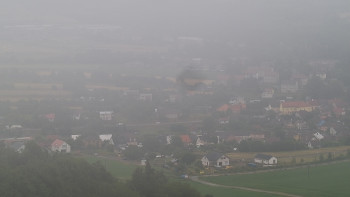 Snímek    7.7.2025 v 13:15