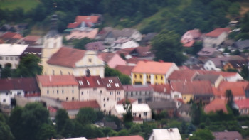 Snímek    12.7.2025 v 06:45